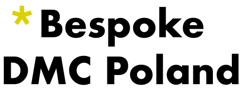 DMC LOGO_kwadrat