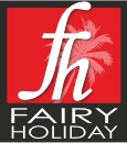 fairyholiday-logo