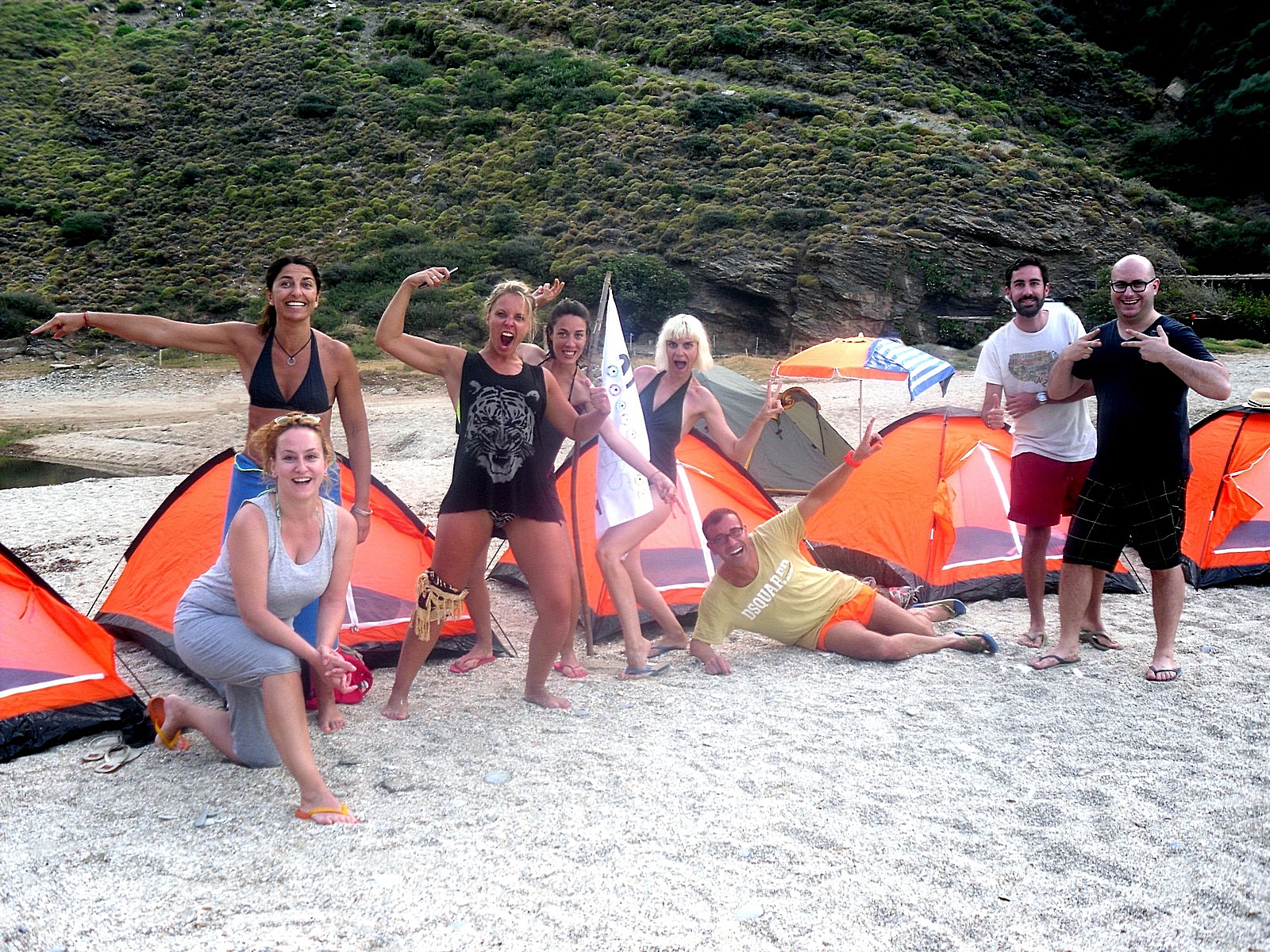 Survivor-2014_Camping