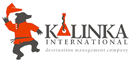 kalinka