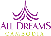 All Dreams Cambodia