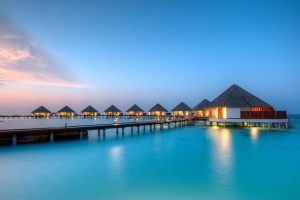 luxury-hotel-marketing-strategy2