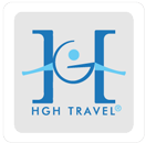 logo.hghtravel