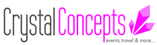 CC Events logo-01