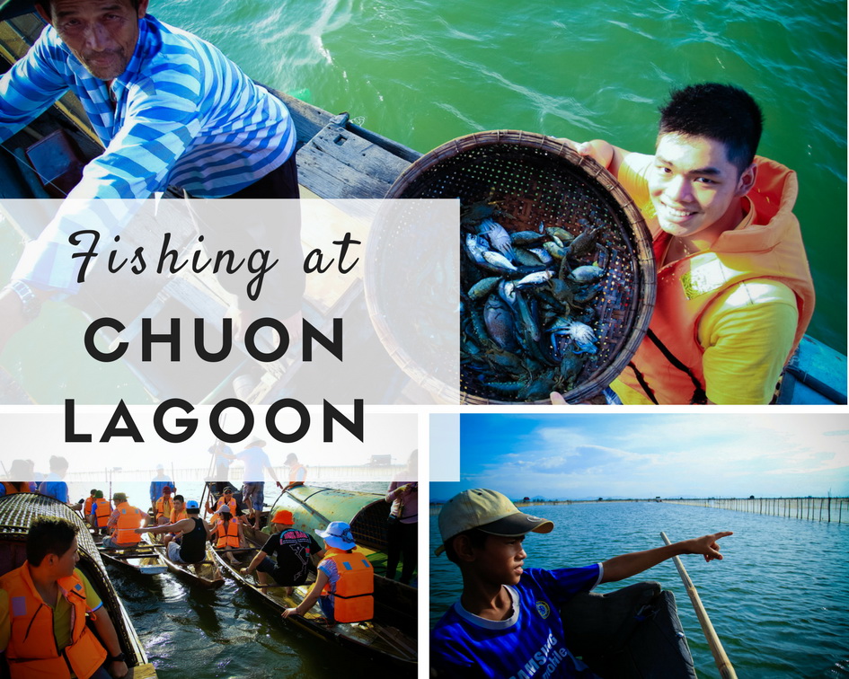 fishing-ghuon-lagoon