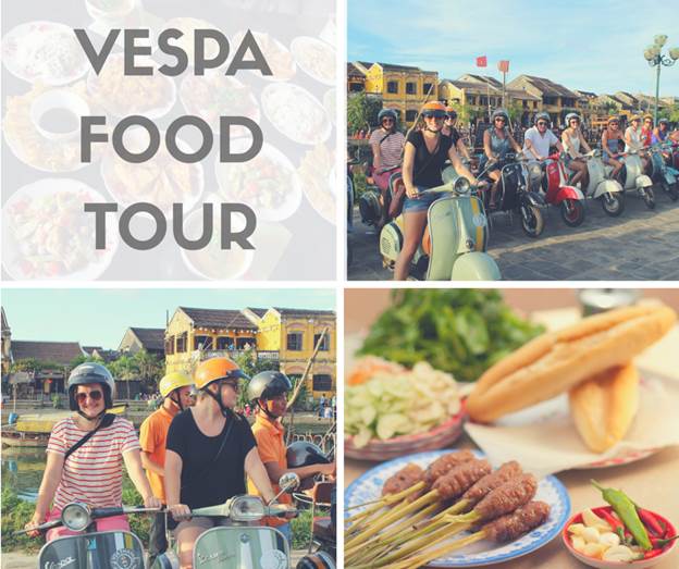 vespa-food-tour