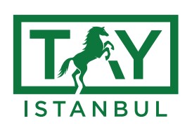 yeşil logo