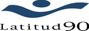 Logo-Latitud-90