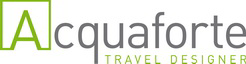 Acquaforte Travel Designer