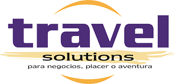 in travel solutions