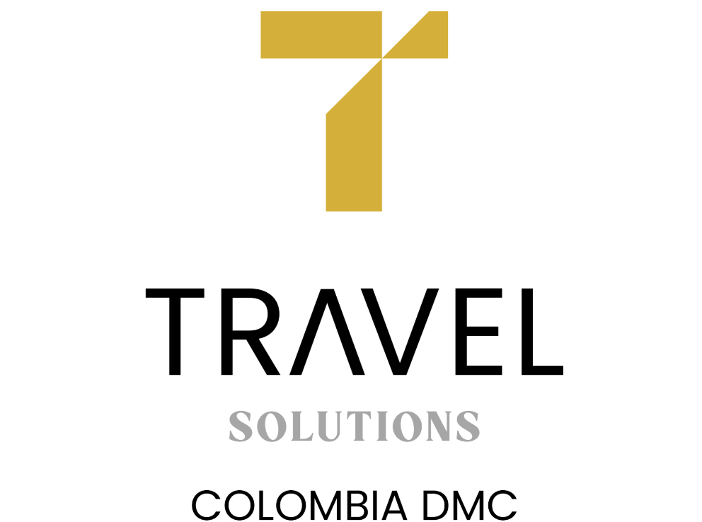 logo travel solutions