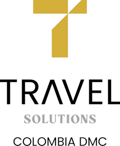 travel solutions resize
