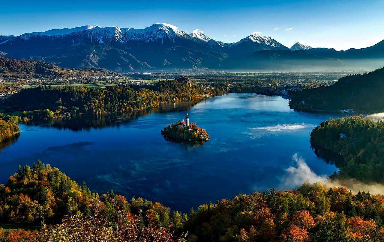 4-3-Bled-Slovenia