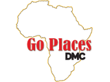 Go Places™ Africa