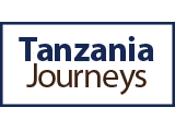 tanzania.journeys-logo