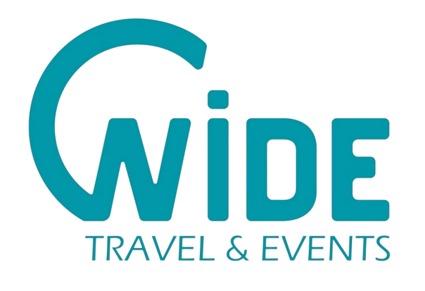 Logo-WIDE-TRAVEL-EVENTS-removebg-preview