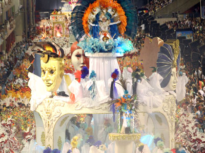 carnaval11