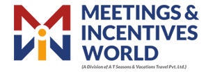 Meetings & Incentives World
