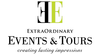 Extraordinary Events & Tours