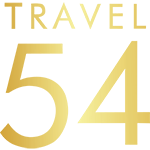 travel54-logo