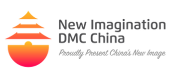 New Imagination DMC China