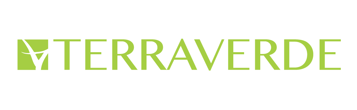 TV_withoutTagline-01