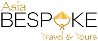 asia-bespoke-tours-logo