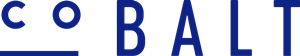 CoBalt_logo_blue
