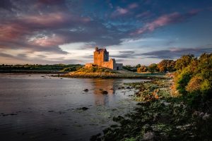 GoodCause Ireland