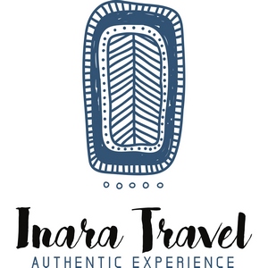 INARA TRAVEL