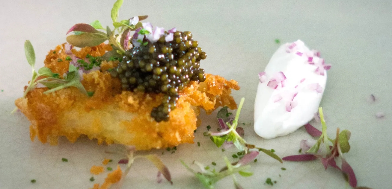 Discover the Land of Ancient Pyramids, Vibrant Festivals, and Pristine ...