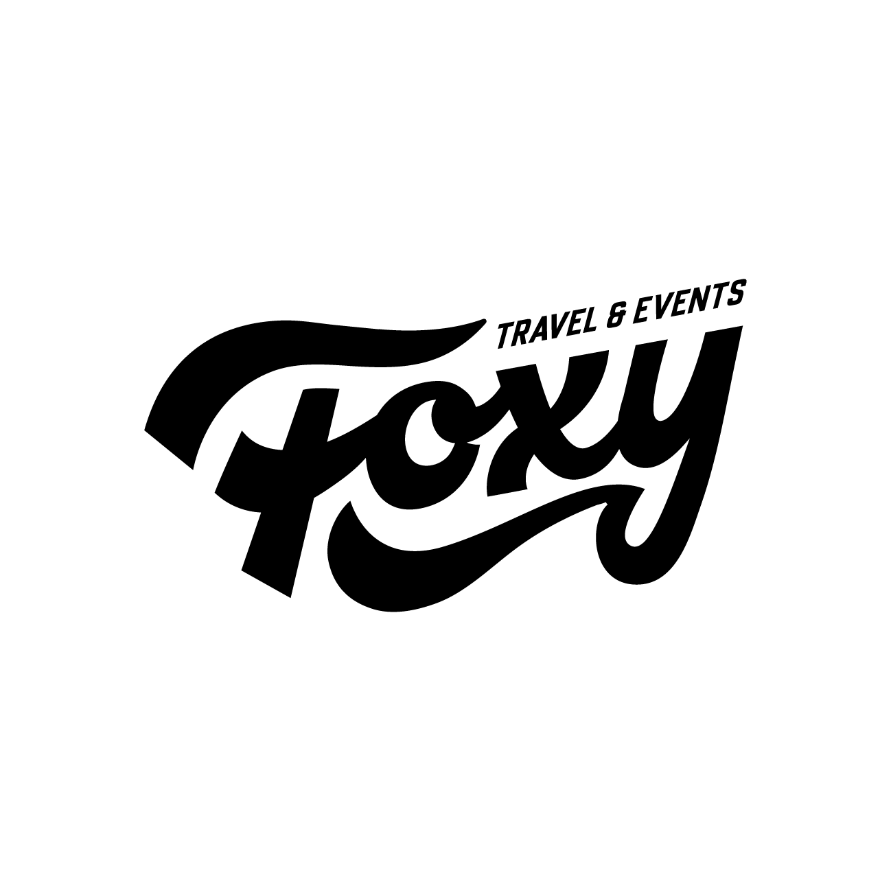 logo slogan-05