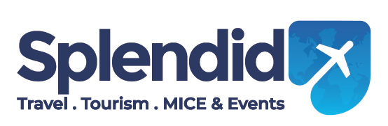 Logo_Splendid