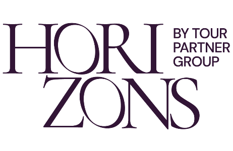 LOGO Dark Purple_7995