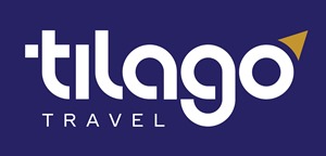 Tilago_logo_bijeli_FINAL - plava pozadina