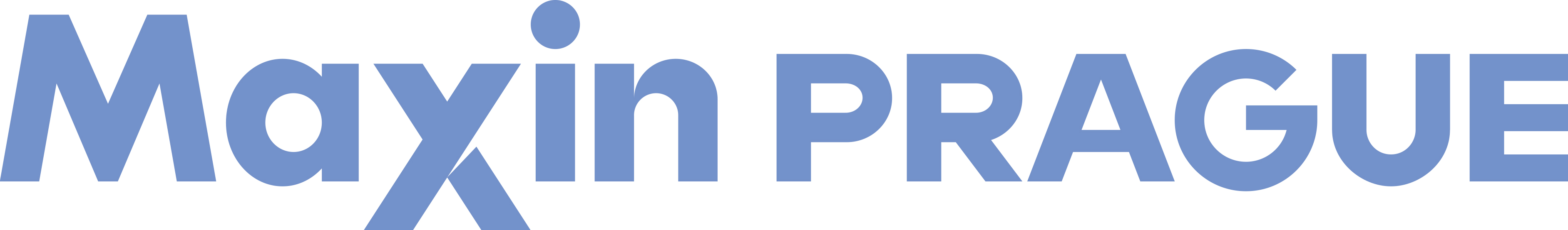 maxin-prague-logo